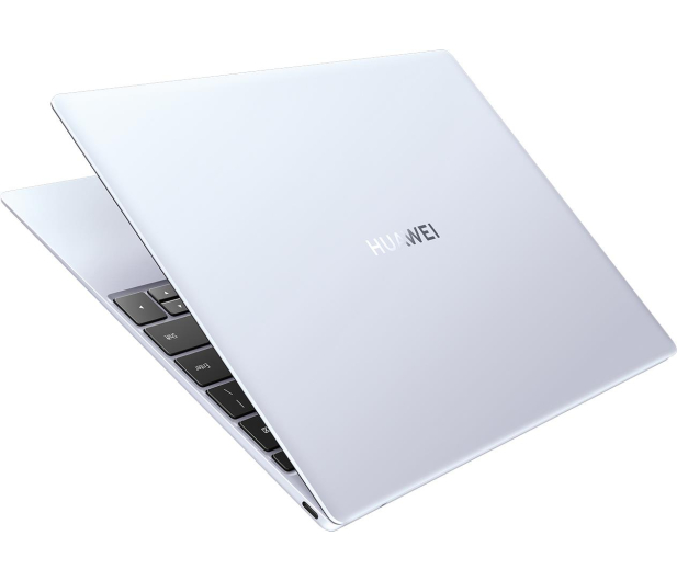 Huawei Matebook X i5-10210U/16GB/512/Win10 Dotyk - 596327 - zdjęcie 4